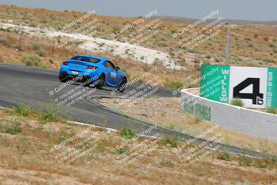 media/May-27-2023-Extreme Speed (Sat) [[7d1111935b]]/Blue/Balcony/